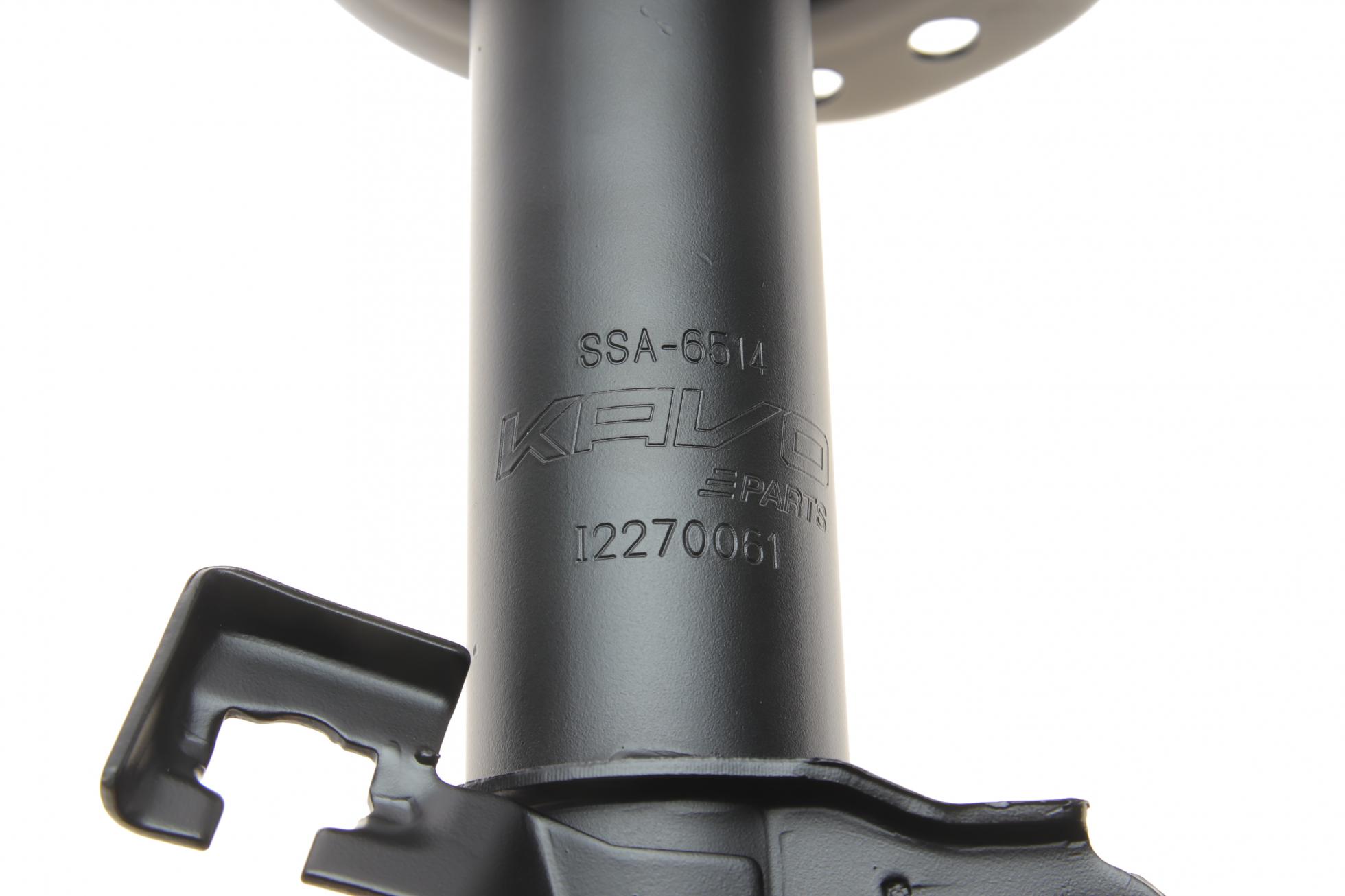 SSA6514 KAVO PARTS